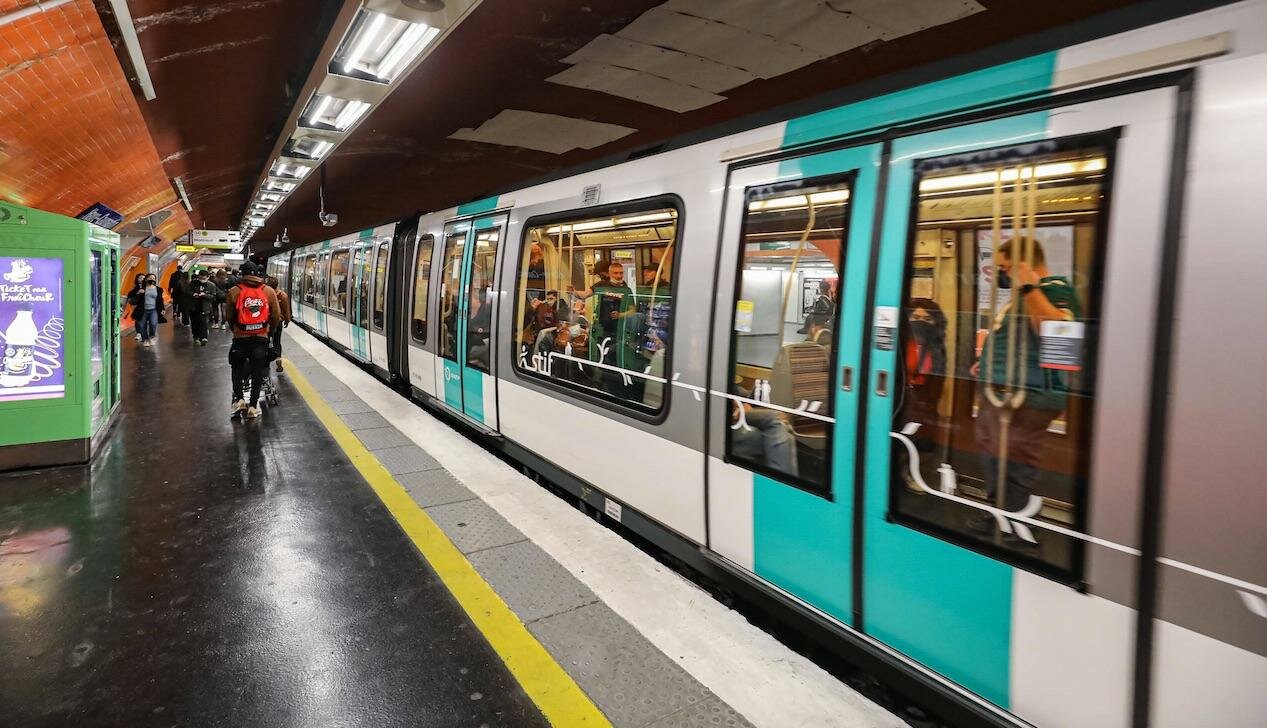 RATP : usagers en danger et conditions de travail dégradées